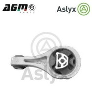 Support moteur Fiat PUNTO EVO