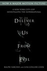 Deliver Us from Evil: A New York City Cop Investigates the Supernatural by Lisa Collier Cool, Ralph Sarchie (Paperback / softback, 2014)