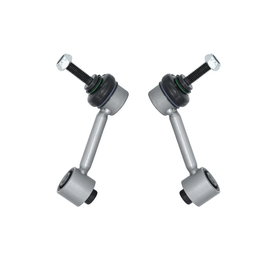 AzbuStag Control Arm for 2008-2009 Audi A3 TT 2005-2010 Volkswagen Jetta - 8Pcs - Image 4 of 4