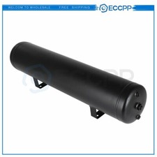 200psi 5 Gallon Air Tank For Air Train Horns Compressor For Air Ride Suspension 200psi 5 Gallon Air Tank For Air Train Horns Compressor For Air Ride Suspension