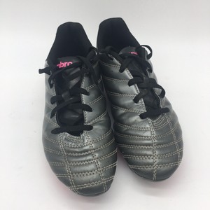 women's indoor soccer cleats