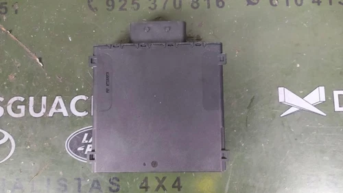 8K0907063 Modulo Electronico para AUDI Q5 (8R) 2012 320596 - Imagen 2 de 10