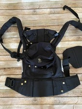 hugaroo baby carrier