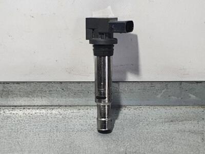 036905715F zündspule für SEAT IBIZA (6J5) EMOCION