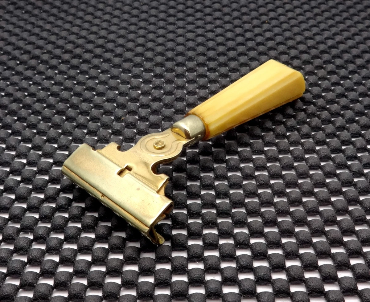 Schick Injector Razor for sale | eBay