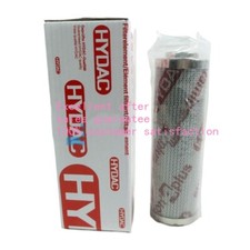 1PCS Brand New for HYDAC Filter Element 0660D025W/HC Freight Free