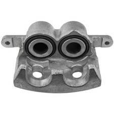 Pinza freno NTY anteriore destra per Cadillac Escalade GMC Yukon GMT900 6.2 AWD 5.3