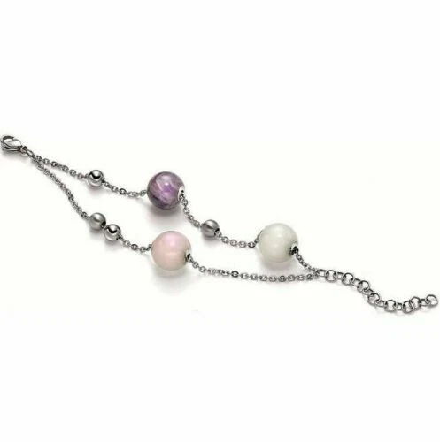 Altri articoli Breil per orologi e gioielli