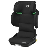 Maxi-Cosi Tanza i-Size, Child Car Seat, 3.5 –1 2yrs, 100 - 150cm ISOFIX