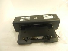 HP Docking Station HSTNN-I11X Dock Station