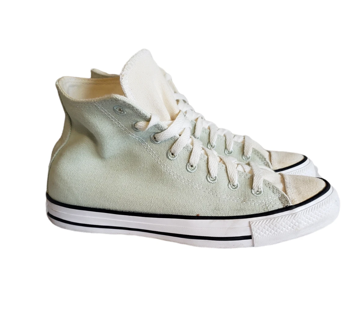 Converse recycled shoes clearance price