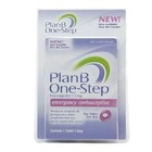 Plan B Health Care