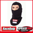 <!--F#f_0-->RACEQUIP FIRE RETARDANT BALACLAVA HEAD SOCK - DOUBLE LAYER HOOD (433992)<!--F/-->