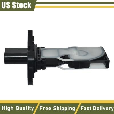 Mass Air Flow MAF Sensor for Nissan Altima 2019-2023 INFINITI QX50 2019 2.0 2.5L
