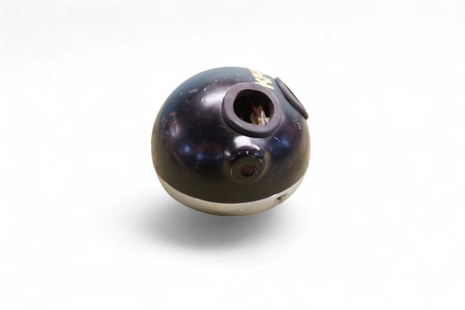 KAWASAKI G3 G4 F6 HEADLIGHT BUCKET Headlight K148 *AH37 - Image 4 of 4