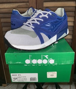 adidas yeezy qr code free