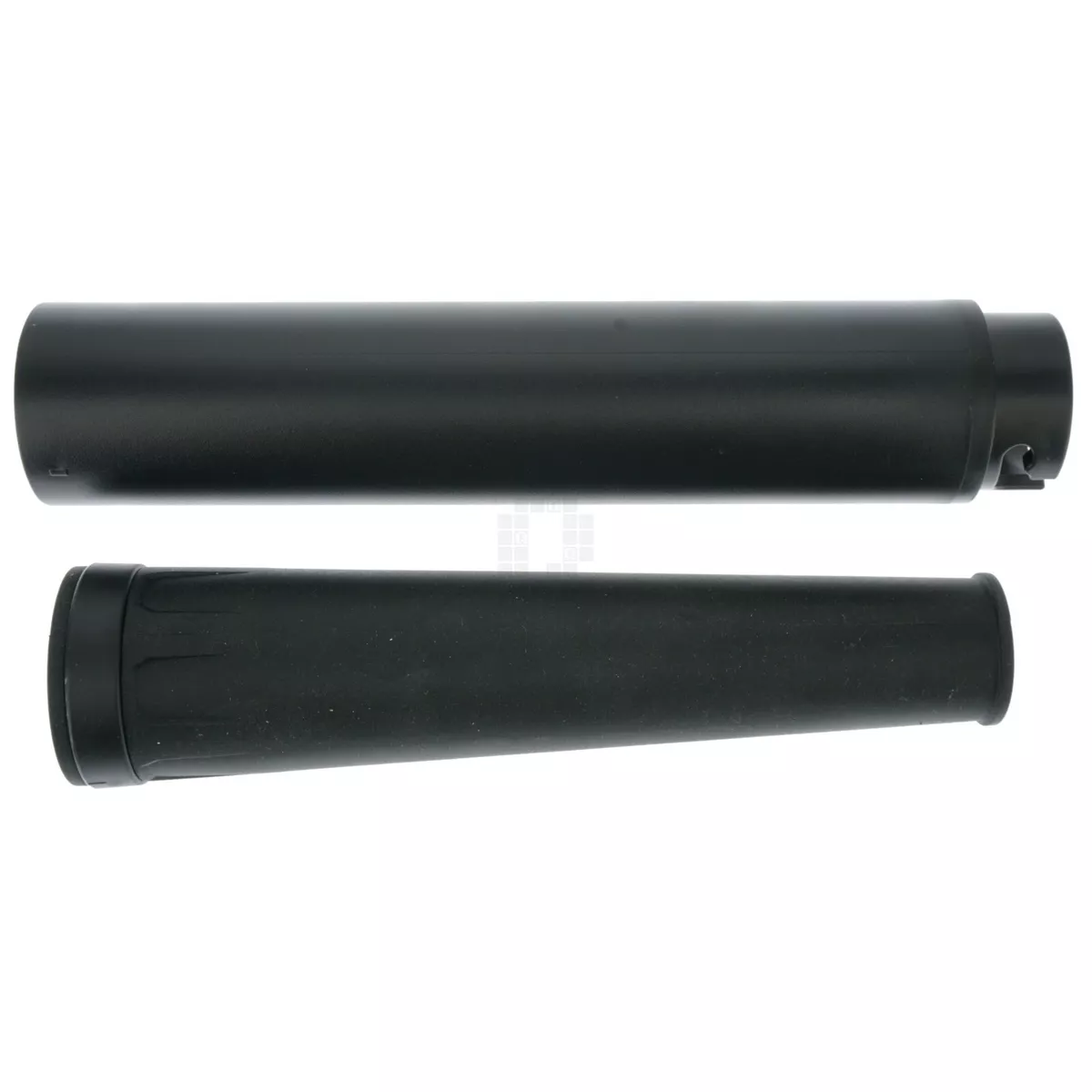 Milwaukee 43-24-0521 Nozzle / Extension Assembly, fits 0884-20 