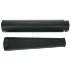 Milwaukee 43-24-0521 Nozzle / Extension Assembly, fits 0884-20 Blower