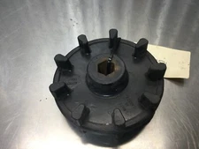 POLARIS SNOWMOBILE TRACK DRIVE SPROCKET COG 9T 5430571 t131