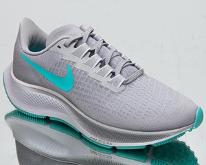 nike zoom pegasus verde