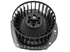 HVAC Blower Motor and Wheel For 1971-1987 Chevy El Camino 1972 1973 1974 MF217NW