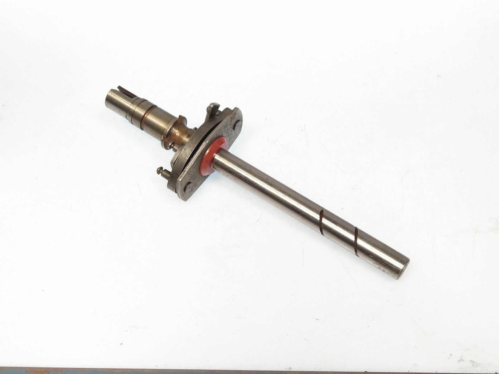Distributor Shaft Fits Rolls Royce Camargue Silver Shadow & Bentley T Series