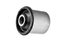 BUSHING WISHBONE fits MITSUBISHI L200 KB4T 05-, PAJERO SPORT KH# 08- /VO