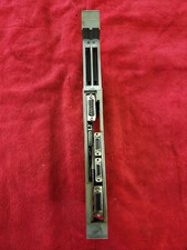 QX141   "30 day Warranty"