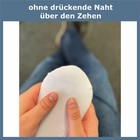 Bild 11 von 64