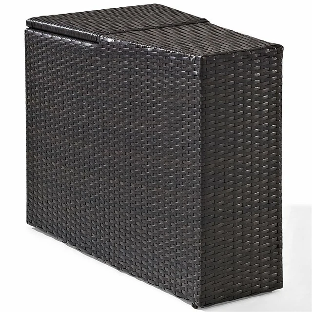 Мебель домашняя Wicker Crosley