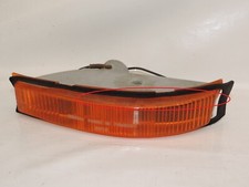 Clignotant Citroen AMI