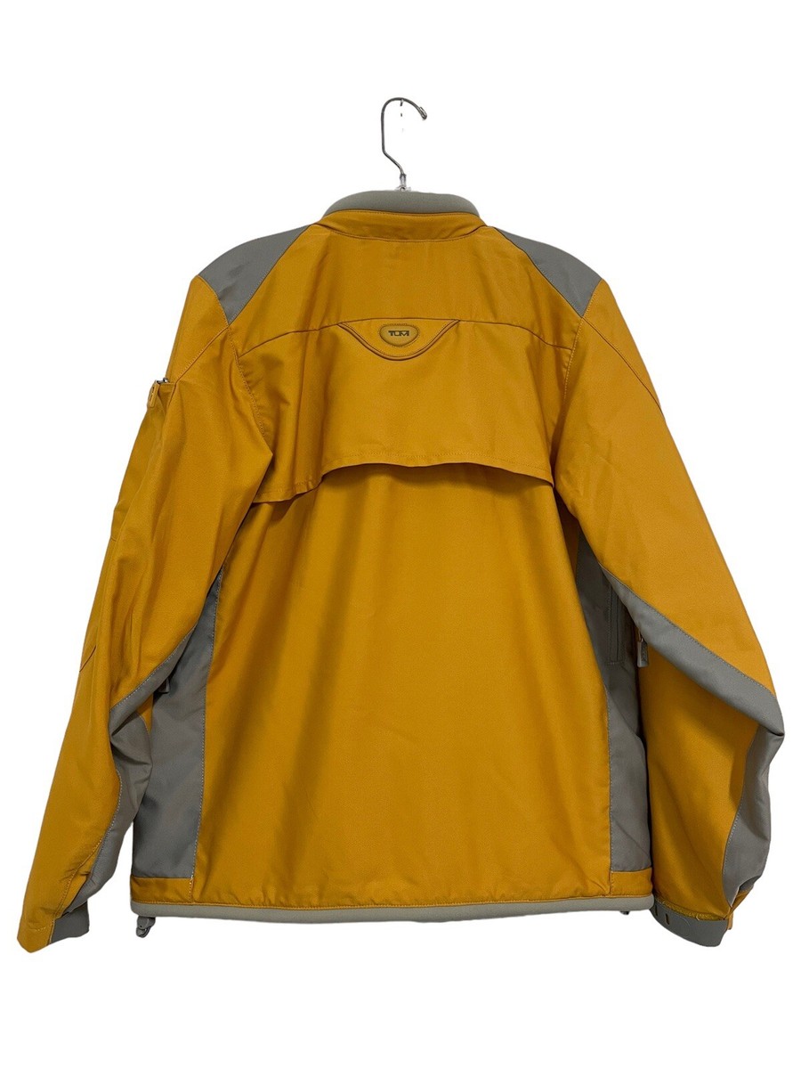 s-l1200.jpg s-l1200.jpg