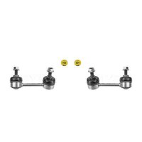 Meyle 2X Koppelstange Stabilisator FüR Toyota Avensis Station Wagon T25 T25_