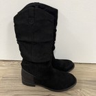 Foto 4 di 7
