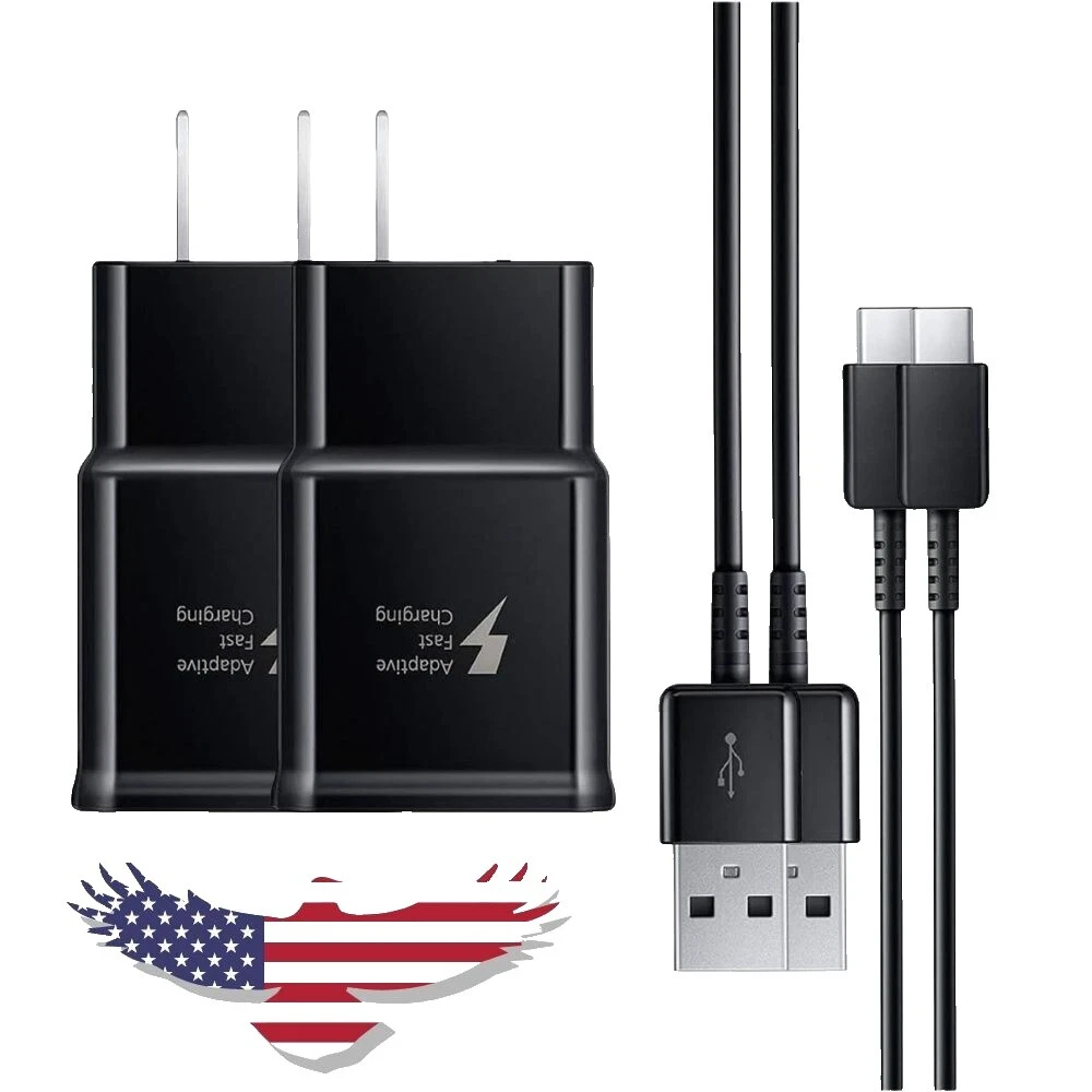 Cables Y Adaptadores Para ZTE LG G6