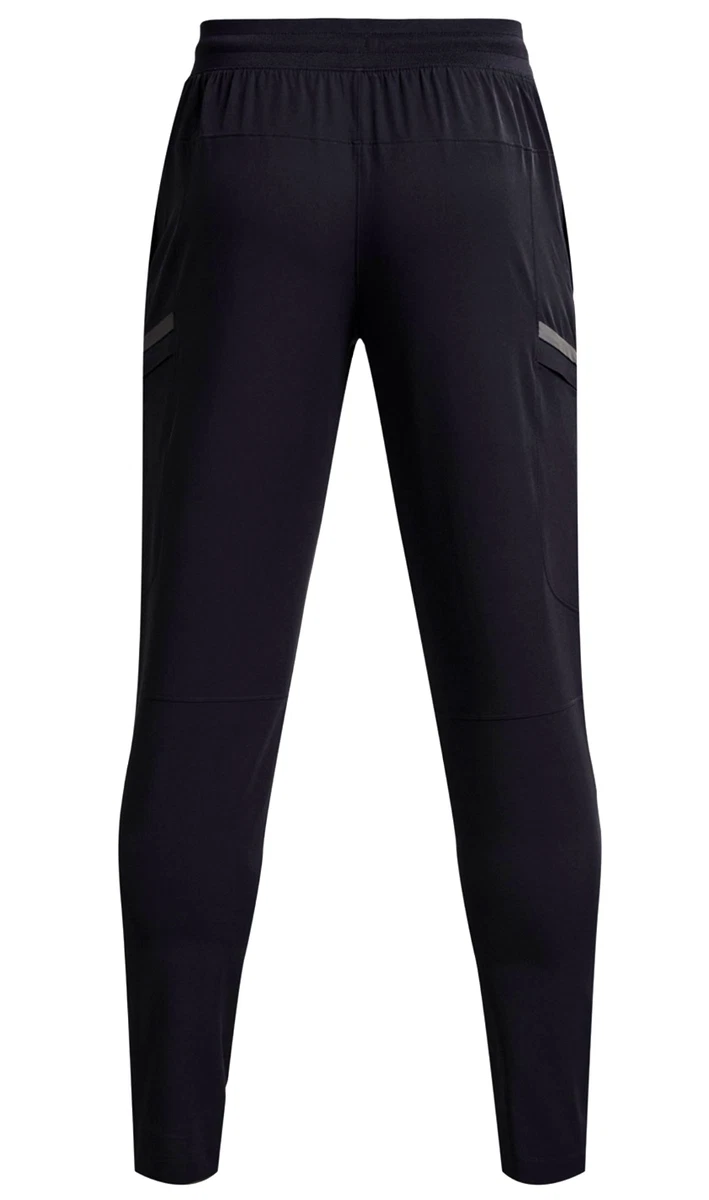 Under Armour UA Sportstyle Elite Men 