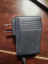 POWERTRON PA1015-3HU AC POWER SUPPLY CHARGER ADAPTER JBT-3