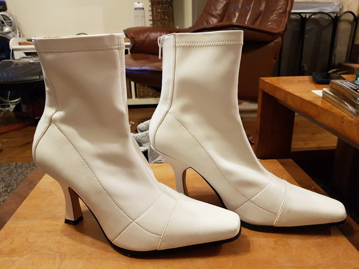 Bottes missguided new arrivals