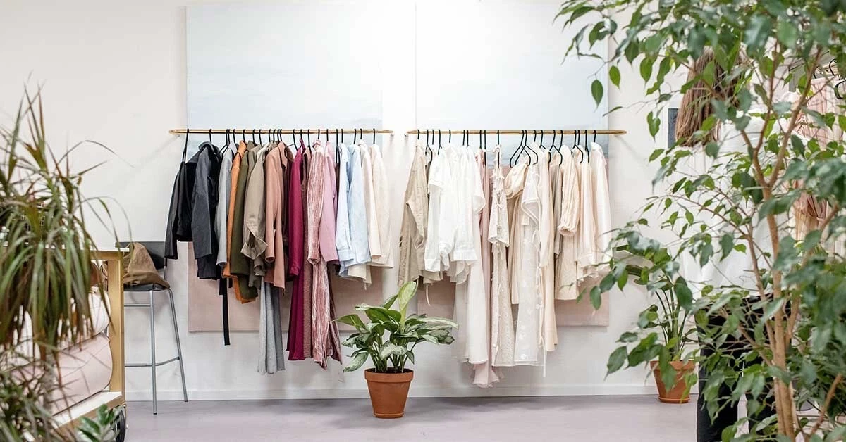 Buy designer clothes in bulk top