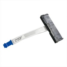 10pin SATA Hard Drive Adapter Cable For ASUS X512 X412 S512 F512 M512 D512