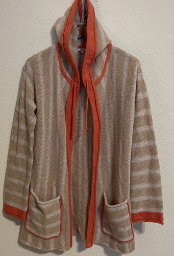 *CALYPSO ST BARTH 100% Cashmere 
