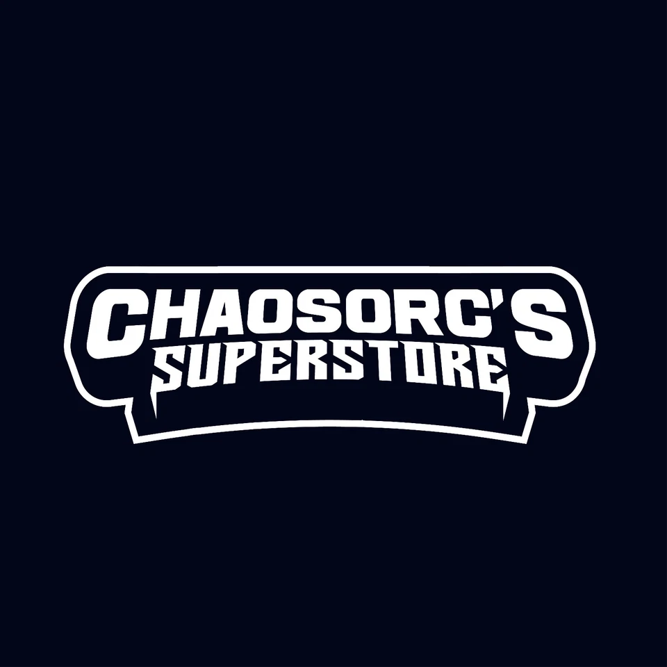 Epic Warpath 2 Player Starter Set: Battle for Phrovox - Mantic Games MGEWM103 Foto 3 de 3