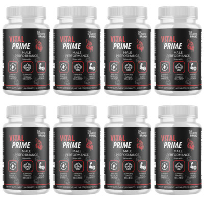 Alphablu Chews Male Enhancement Gummies