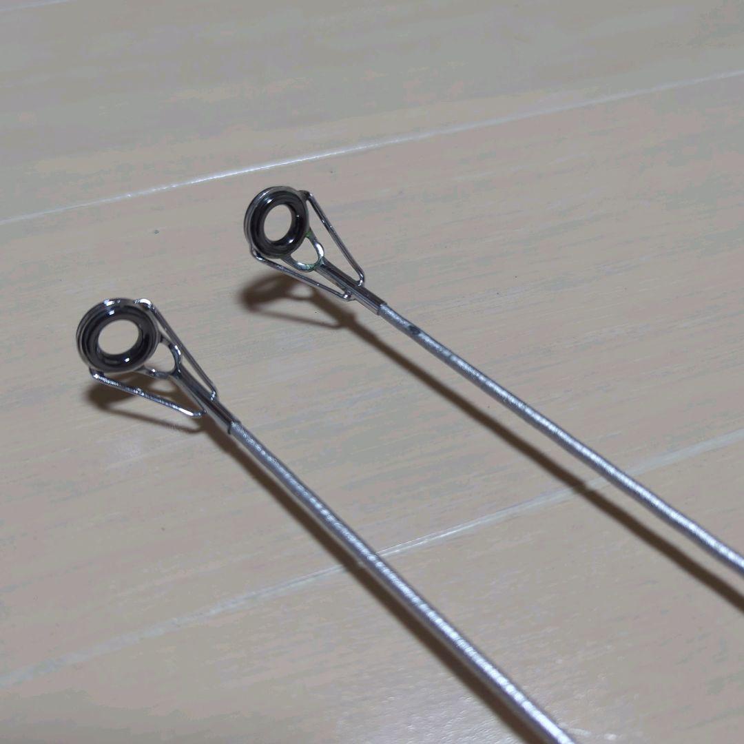 Shimano Spin Power 425Dx-T 425Ex-T 2-Piece Set | eBay Shimano Spin Power 425Dx-T 425Ex-T 2-Piece Set | eBay