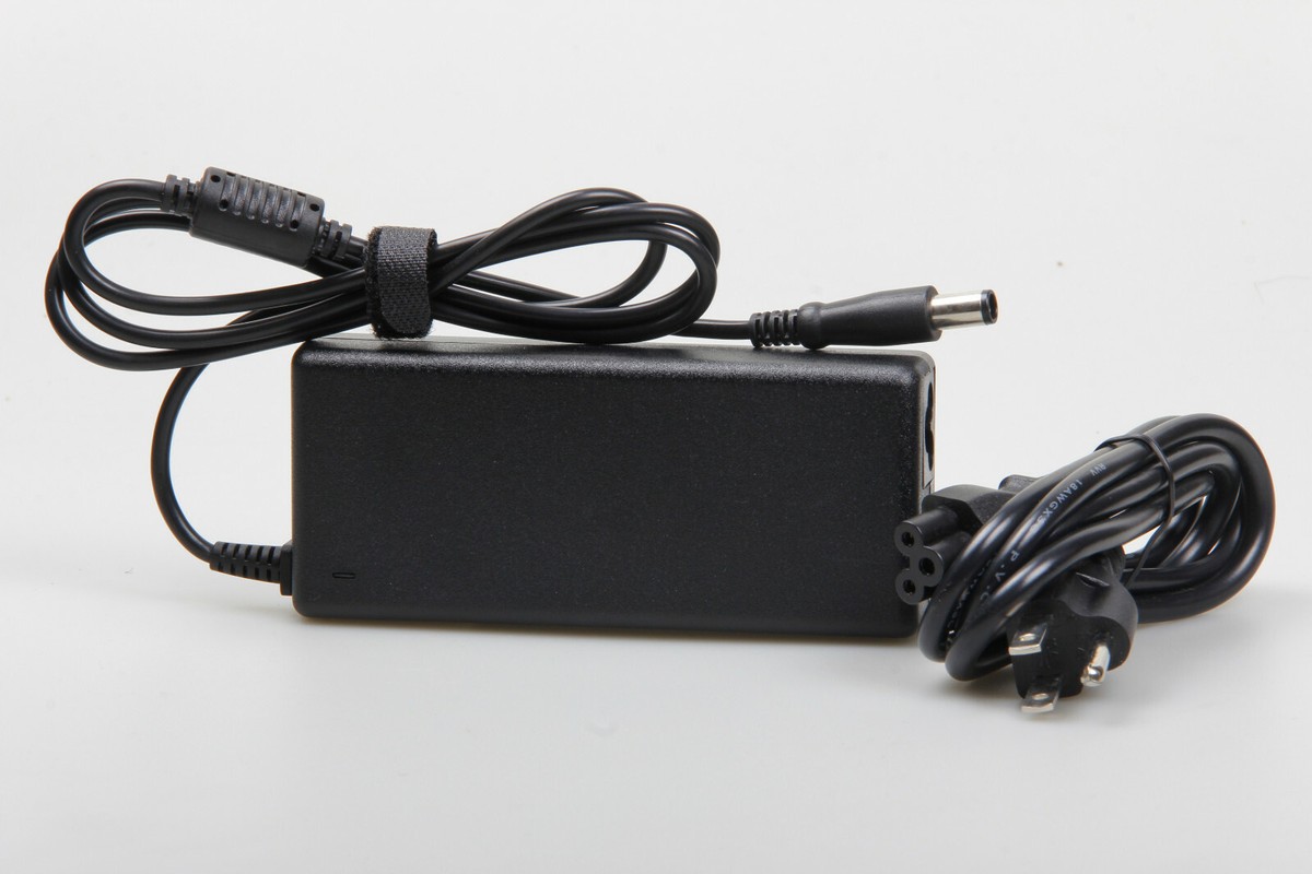 AC Adapter For HP Pavilion 23-q114 23-q116 23-q118 All-in-One