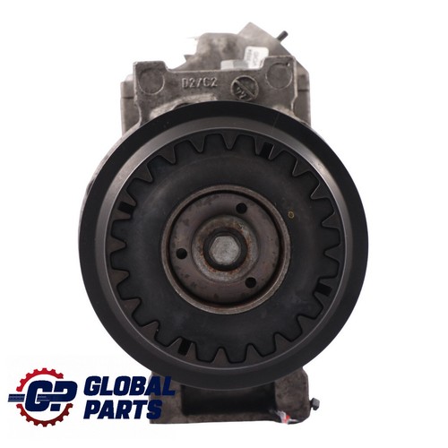 Mercedes W204 Klimaanlage Kompressor Klimaanlage A/C Pumpe A0022304511