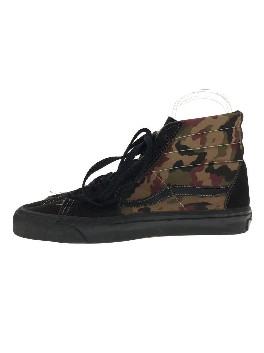 Vans sk8 80s cheap