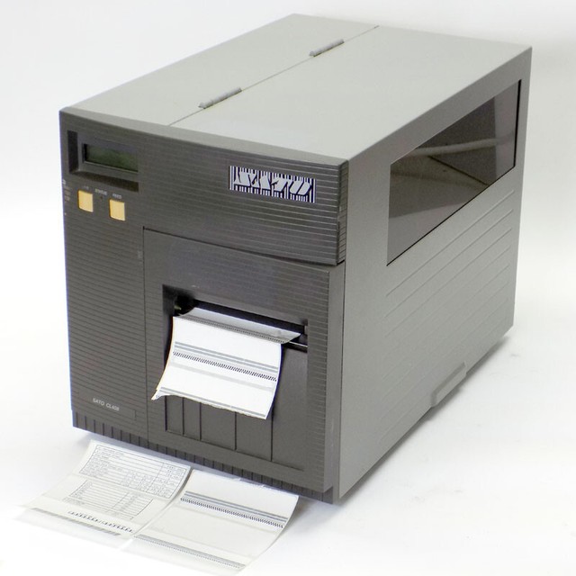 canon 445 ink refill