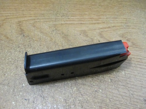 Marlin 9MM 4 Round Magazine OEM - Picture 4 of 6