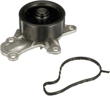 Pompe à eau Peugeot 108